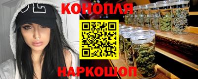 СК Малоярославец
